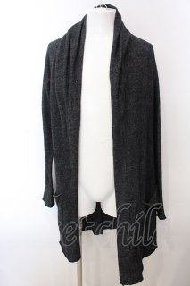 IF SIX WAS NINE（イフシックスワズナイン ）の古着 ROYAL FLASH