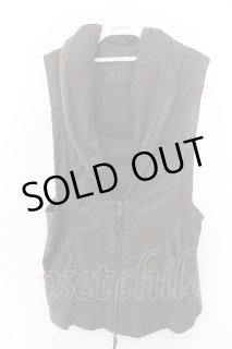 14th Addiction（フォーティーンス アディクション）の古着 ROYAL