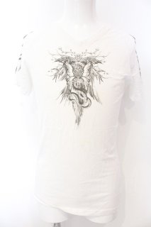 14th ADDICTION - メンズクローゼットチャイルド