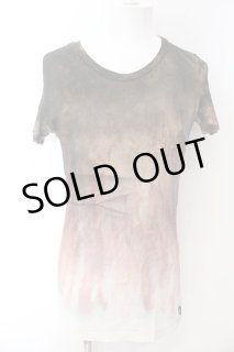 LGB Tシャツ シン B:MING by BEAMS（ビーミング by ビームス）【9/4値下げ】ランド
