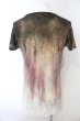 画像3: LGB / BURN＆ASH/HSC Tシャツ【メンズ1】 1 マルチ O-25-02-28-081-LG-ts-YM-ZT0608 (3)
