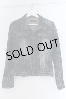 ジャケット/アウター - メンズクローゼットチャイルド