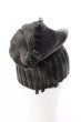 画像3: 14th Addiction / beanie cap　ニットキャップ  グレー系 O-25-02-28-109-14-za-YM-OS (3)