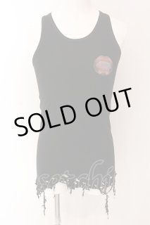 JURY BLACK(ジュリーブラック)の古着 JAPAN ROCK系美品！ (Page 1)