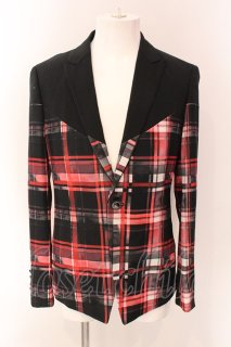 SOS TE NUTO （ソスタヌート）の古着 美品！ (Page 1)