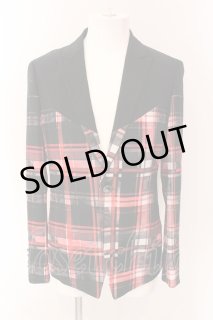 SOS TE NUTO （ソスタヌート）の古着 美品！