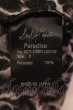 画像3: God of Roses / Paradise ロングカットソー 0 グレー O-25-03-09-059-Go-to-YM-OS (3)