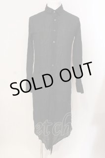 MIDAS シャツ - メンズクローゼットチャイルド