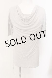 MIDAS シャツ - メンズクローゼットチャイルド