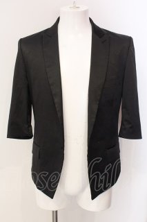 Midas - メンズクローゼットチャイルド