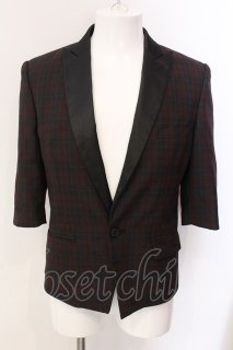 MIDAS（ミダス）の古着 109メンズ系美品！ (Page 1)