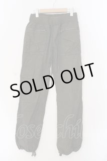 goa パンツ - メンズクローゼットチャイルド