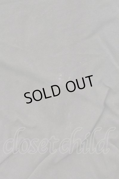 画像2: goa / カーゴパンツ F カーキ O-25-03-09-103-go-pa-YM-OS (2)