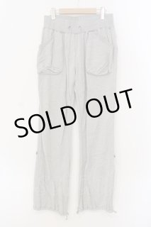 goa パンツ - メンズクローゼットチャイルド