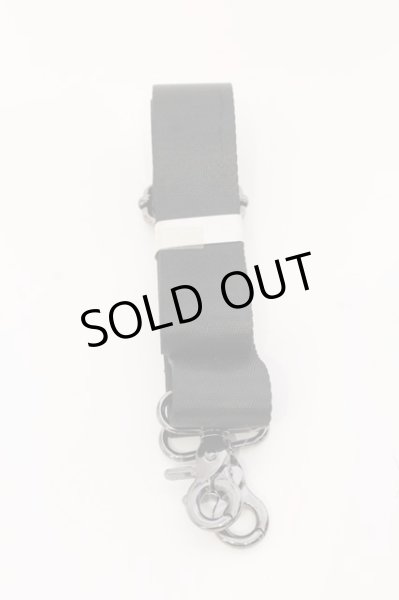 画像6: TORNADO MART / クロコエンボスコンビPUトートバッグ  ボルドーｘブラック O-25-03-09-126-TO-ba-YM-ZT128 (6)