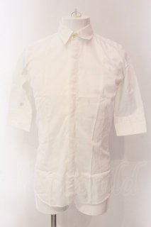 SOS TE NUTO （ソスタヌート）の古着 美品！ (Page 1)