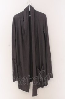 【廃盤品】LGB ジャケット パープル【大幅値下げ】 2025年最新】LGB メンズ パーカーの人気アイテム - メルカリ