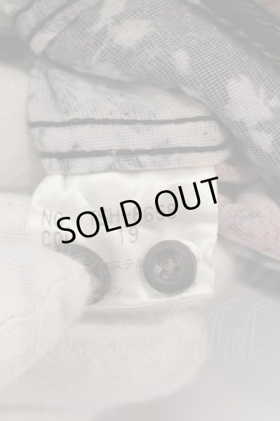 画像3: TORNADO MART / 転写シャツ M ブラック O-25-03-13-016-TO-sh-YM-ZT336 (3)