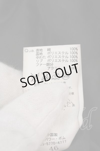 画像3: CIVARIZE / コーティングツイルN2Bジャケット 46 ブラック O-25-03-13-002-CI-ou-YM-OS (3)