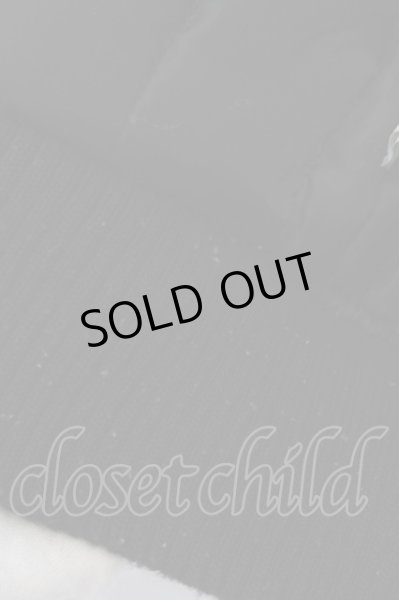 画像4: CIVARIZE / コーティングツイルN2Bジャケット 46 ブラック O-25-03-13-002-CI-ou-YM-OS (4)