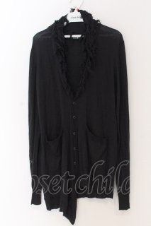 CIVARIZE(シヴァーライズ)の古着 ビジュアル系美品！ (Page 1)