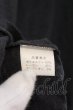 画像4: Roshell / ショールカーディガン F グレー O-25-03-13-026-Ro-to-YM-ZT030 (4)