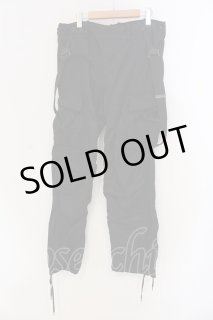 goa パンツ - メンズクローゼットチャイルド