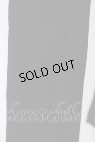 画像3: SEANA / スムースドレープカーディガン F ブラック O-25-03-18-009-SE-to-YM-ZT030 (3)