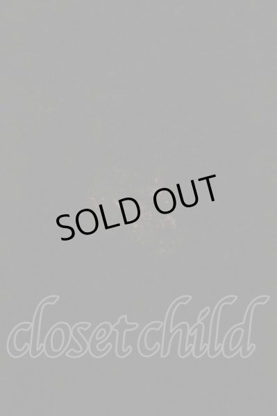 画像4: SEANA / スムースドレープカーディガン F ブラック O-25-03-18-009-SE-to-YM-ZT030 (4)