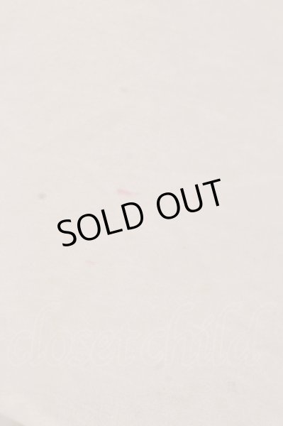 画像3: IFSIXWASNINE / TXS4-PGS/M シャツ【メンズ1】 1 ホワイト O-25-03-18-017-IF-sh-YM-ZT249 (3)