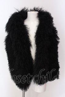 IF SIX WAS NINE（イフシックスワズナイン ）の古着 ROYAL FLASH