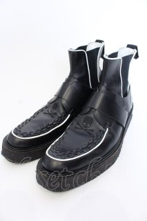 hiromu takahara エナメル シューズ 42サイズ hiromu takahara エナメル シューズ 42サイズ - メルカリ