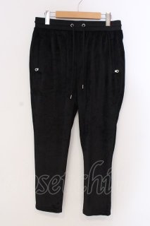 MARK&LONA CODEシリーズ ブラック ショートパンツ サイズS サイドロゴ ショートパンツ [全4色] – muta Online Store