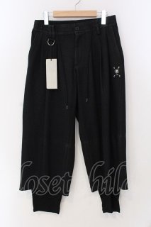 Roen（ロエン）の古着 ROYAL FLASHセレクト系美品！ (Page 1)