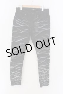 20 - メンズクローゼットチャイルド