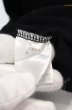 画像5: BUFFALO BOBS / ドーナツ＆コーヒーVネックカットソー 1 ブラック O-25-04-04-046-BU-ts-YM-ZT0407A (5)