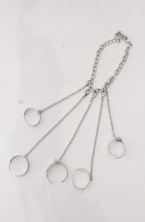 その他アクセサリー - メンズクローゼットチャイルド