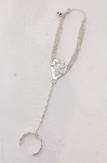 CIVARIZE ネックレス CIVARIZE ネックレス - メンズクローゼットチャイルド