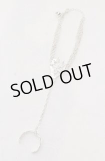 その他アクセサリー - メンズクローゼットチャイルド