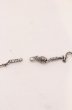 画像3: ZOCALO / Anchor Square ネックレス  シルバー O-25-04-04-058-ZO-ac-YM-OS (3)
