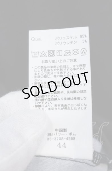 画像3: CIVARIZE / フラワー昇華プリントビッグTシャツ 44 ブラック O-25-04-04-004-CI-ts-YM-OS (3)