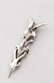 Bloody Mary - メンズクローゼットチャイルド