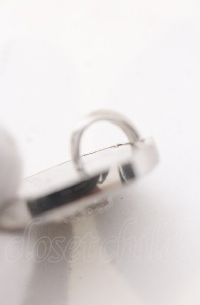 画像3: Justin Davis / GLAM GOD ペンダント  シルバー O-25-04-04-080-Ju-ac-YM-OS (3)