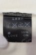 画像3: FUGA / LOVE混シーンプリントTシャツ 44 アイボリー O-25-04-06-035-FU-ts-YM-OS (3)