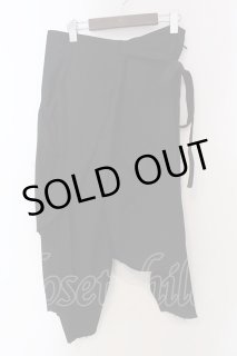 IFSIXWASNINE / FLAG-P カットソー 0（レディース） アイボリー系 O-24