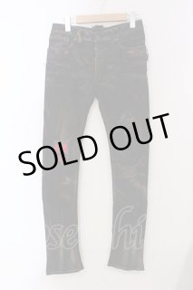 LGB パンツ - メンズクローゼットチャイルド