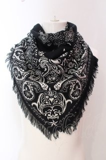 Roen / レザーグローブ ブラック O-24-06-17-051-Ro-za-YM-ZT412