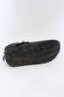 画像6: 14th Addiction / LEGION SHOES シューズ 43(約28cm) ブラック O-25-04-06-082-14-sho-YM-OS (6)