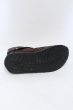 画像6: 14th Addiction / LEGION SHOES シューズ 42（約27cm） レッド O-25-04-06-083-14-sho-YM-ZT-S001 (6)