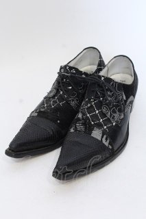 Hiromu Takahara - メンズクローゼットチャイルド